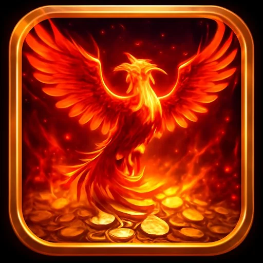 TK666 APK ফাইল ডাউনলোড স্ক্রিন