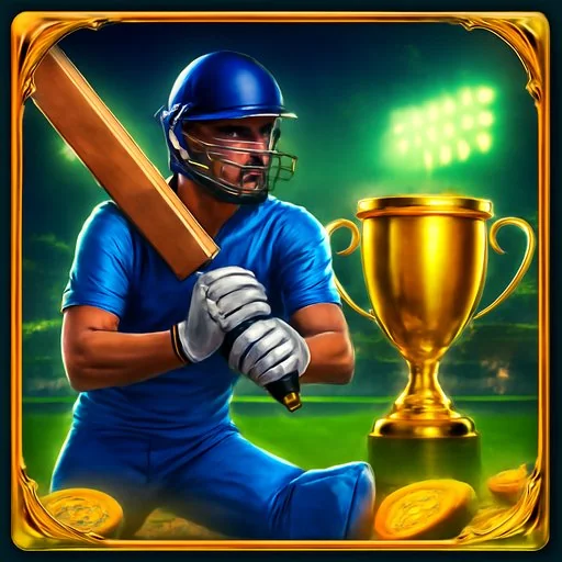 TK666 APK ডাউনলোড স্ক্রিন